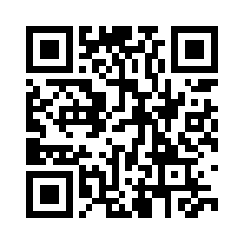 QR Code for LPSvsjHKwiFEAPRSAnVAYLEUEXUUVQw4bm