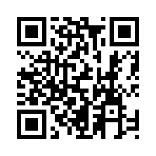 QR Code for LPSw157QrmRTfrs3cyj11h8evD3WsBFoxm
