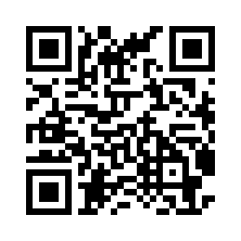 QR Code for LPT1C8e2QpZpASdAQMH9dXDTp1bChqxgLc