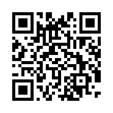 QR Code for LPT492nGNq5a9D9qELFwLiPcAzx2zDiK9e