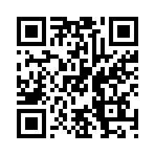 QR Code for LPT4mpJCeJhE8aNnFTvimo7E3K75jDBYjb