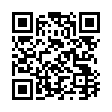 QR Code for LPT7sAs2DUghNRmwMBUyey221JrMsVALpm
