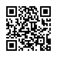 QR Code for LPTAMHfntUKG75UfcQELQ59HPLjKQ7XP53