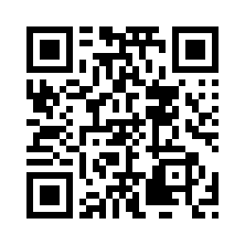 QR Code for LPTAiCiqLj991zPBCZ2dtpD4R4Be2NT7TR