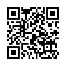 QR Code for LPTBBfbrK8jBRRBwASWYctJr7TGSt6bX9G
