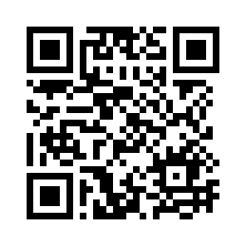 QR Code for LPTBifu7Fm8KT9R9yZ6K6rxe6ryGempkgN
