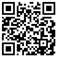 QR Code for LPTC2dYYfsAcM7QTnPXeG3hfrJyF3m4LZt
