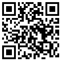 QR Code for LPTCLWSr6Jbes9M1PYVrFUziokXmXcatVn