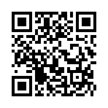 QR Code for LPTCs6L3jcc1qKVBgFHWoZMZrVd54EjLoA