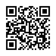 QR Code for LPTCyTWUC6iW2BjGaCsR1cqw1NQtikKPbs