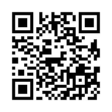 QR Code for LPTEYo12Hqknb7tJ3iLNvmiWXFA9ypkCL6