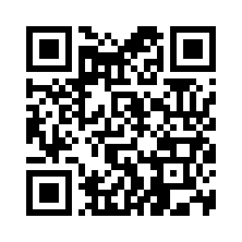 QR Code for LPTEbSfg6eopkyqj8C4fr2JP6ir2dirnCZ