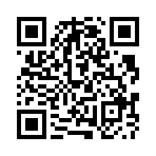 QR Code for LPTHDjshhXLjCUswvpYqNazHPZiy6uiypM