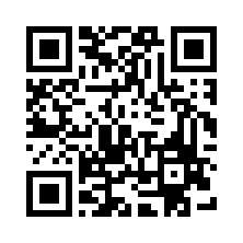 QR Code for LPTHLSzjj2Scy2f6qZnVvajanVTot2GeBR