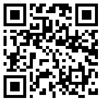 QR Code for LPTJ9ur7Uv5pzjiqFPEaMMZRcSkStRyoP1