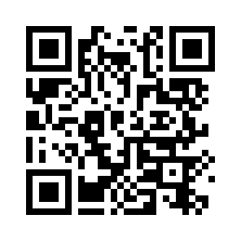 QR Code for LPTJqt6FaXp4rLkMUigerSpMPPGZC2CCwP