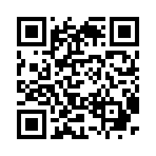 QR Code for LPTMEEerLeoEoDfFvq25vccR28uiu7Czaq
