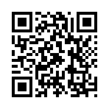 QR Code for LPTNUtiPopEircMHEfLic2ZFRnGLmwB1GN