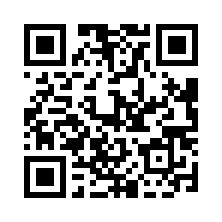 QR Code for LPTQKLiKMSzNtsf1VZDwATcaCUGyZKdxFb