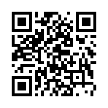 QR Code for LPTRs3zyf1BrrE4fkeDdgs3peWkVpHbFTr