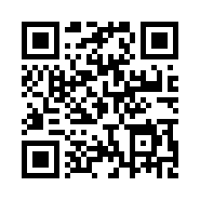 QR Code for LPTS5eCk8KbZwPZB7UhHpxecrRxN8che9Y