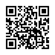 QR Code for LPTU5U2v4BgPdfCAuiFtpPsRdnQxCPo6DP