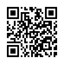 QR Code for LPTYmYTmpfcv5445n7wUsrJEttdasYSt6C