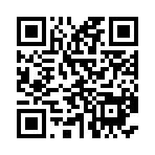 QR Code for LPTZBEyz7va6USp5fDzbZVBJMzryccK4ZD