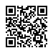 QR Code for LPTZvGWMxgiKfMNTSFNGthr2tNPkuBP7jR