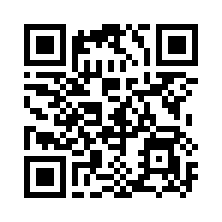 QR Code for LPTb5GaVi6hsZT2S7ToNQJxWNycUrvfwub