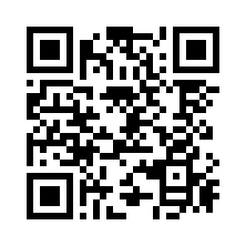 QR Code for LPTfraCjKCLwEw8fZ8V22CSbhssiMKXkeY