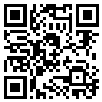 QR Code for LPTgYAF68njD53vkEbhs5qbLuGARFNc9du