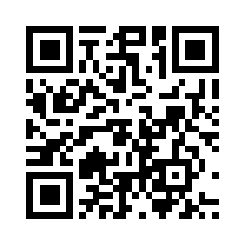 QR Code for LPThGRZ9RQiaGMCVNHbtVLaPVGcYoHKDj6