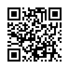 QR Code for LPThf2RCY9T4mJB1CwHHy1BMSGMxPDKSJH