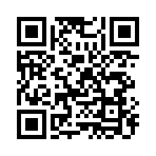 QR Code for LPTiFtSh9AabLxVfmgksMMGLnzd6HkNsaZ