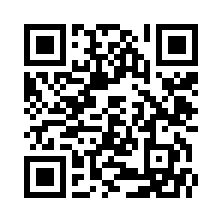 QR Code for LPTivUwfzfuzR2qZuHBuPFQuVXoZ1AzLX4