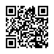 QR Code for LPTqoYTS6PQb9EhCyu6skKaCoYK36c7KC4