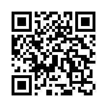 QR Code for LPTr9YP9UwtJar34tyJ2knfndENrRKo4iz