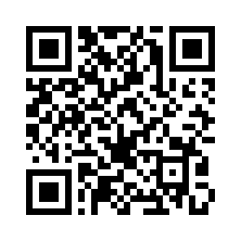 QR Code for LPTseAXhWmPs48LEkjsJy9yh1BUQGh4K3R