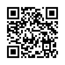 QR Code for LPTv7bXdCyJVkFcRGKuXhcT2iP66GHMDsn