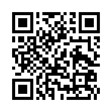 QR Code for LPTw9XeWz57aa6ECMmeseXzj4cVJ5wfidN