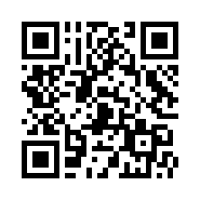 QR Code for LPTz48Ub3n6NGPkcR6RSpDppSgq3chJv9e