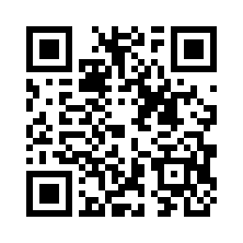 QR Code for LPU2fDYvCDFiJGVyYhKXef13S5Effqmfbv