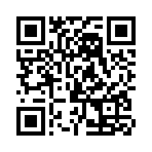 QR Code for LPU5xGtzAzhxW1MWhtLFsehVi68bWC1inE