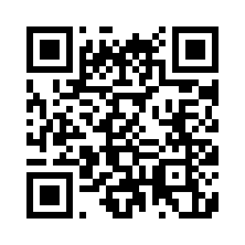 QR Code for LPU6zrZaEoPyNawDDkYPLm5CdrKYXLY24B