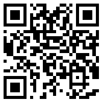 QR Code for LPU93LgK9BFBtvdHTcW3USKHPm8C41MQMx