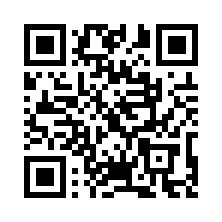 QR Code for LPUEzCrerD8nwLA7hMCDJSszuWZigULzXA