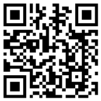 QR Code for LPUFd2Ly2UPPZW5PdYoPzuy9v1qeYWWyEp
