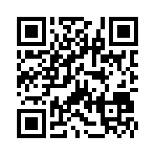 QR Code for LPUFmwigoy8JdmtPDs52CnPMGU6xQGVc7F
