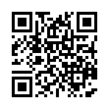QR Code for LPULFExG3S4NKjdsiMoqCRHcjMsbV3UUe3